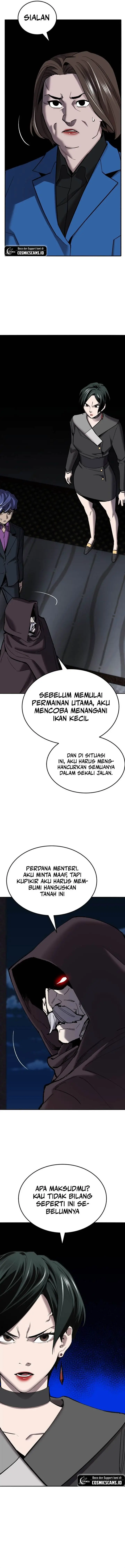 image-komik-limit-breaker-chapter-154-22/25