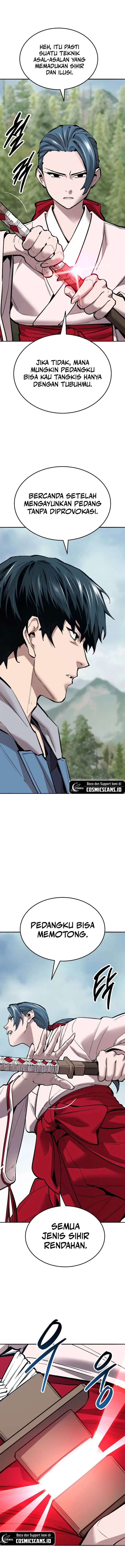 image-komik-limit-breaker-chapter-155-1/27