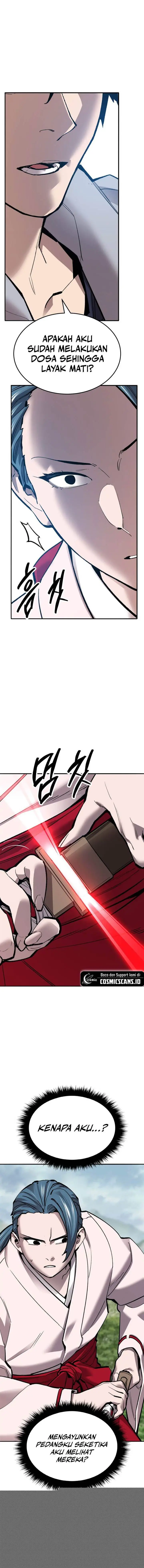 image-komik-limit-breaker-chapter-155-2/27