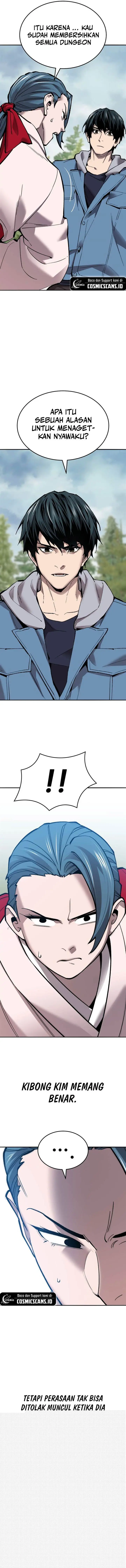 image-komik-limit-breaker-chapter-155-3/27