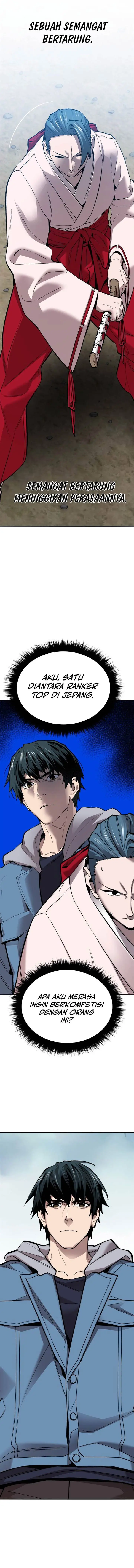 image-komik-limit-breaker-chapter-155-4/27