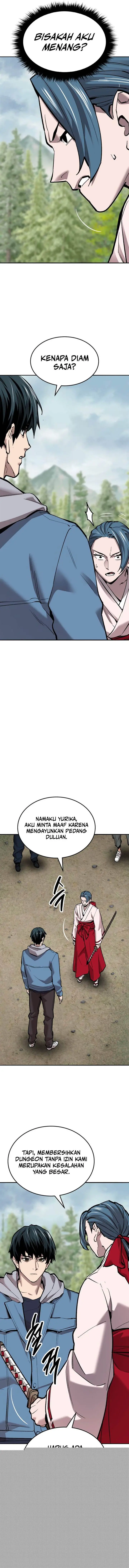 image-komik-limit-breaker-chapter-155-5/27