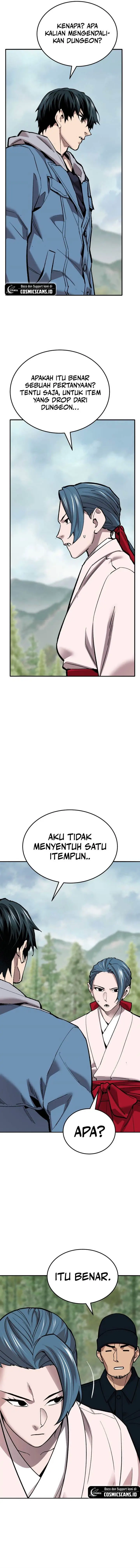 image-komik-limit-breaker-chapter-155-6/27
