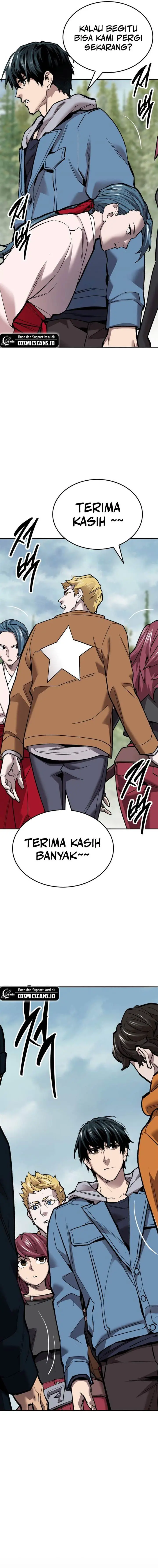 image-komik-limit-breaker-chapter-155-8/27