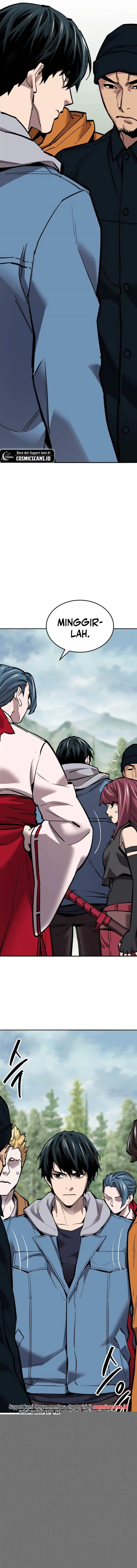 image-komik-limit-breaker-chapter-155-9/27