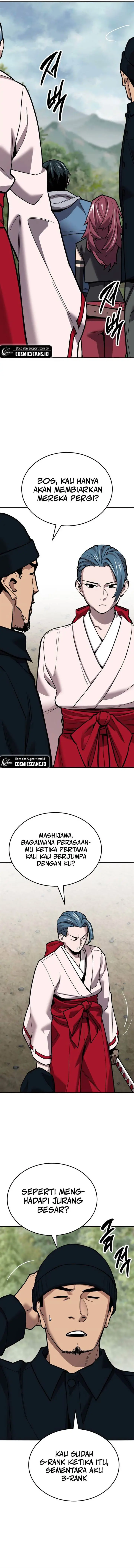 image-komik-limit-breaker-chapter-155-10/27