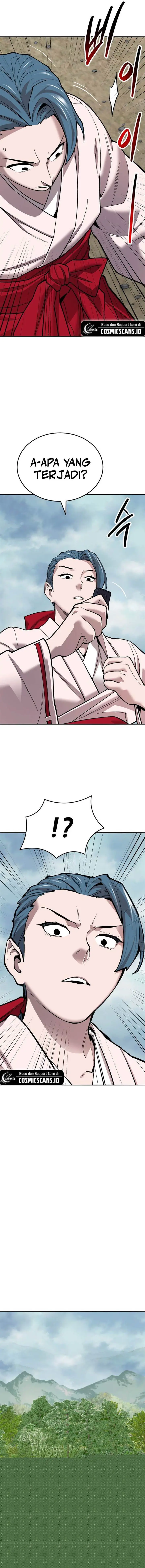 image-komik-limit-breaker-chapter-155-12/27