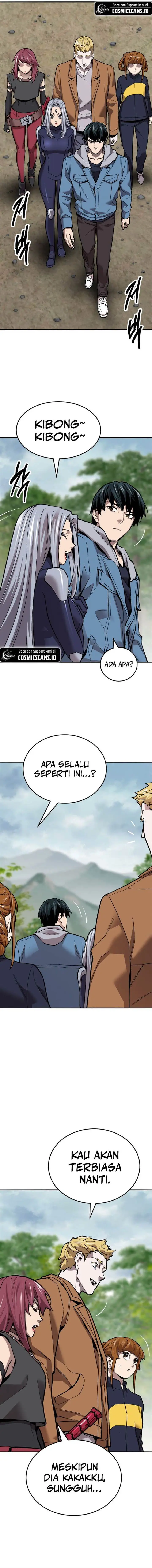 image-komik-limit-breaker-chapter-155-13/27