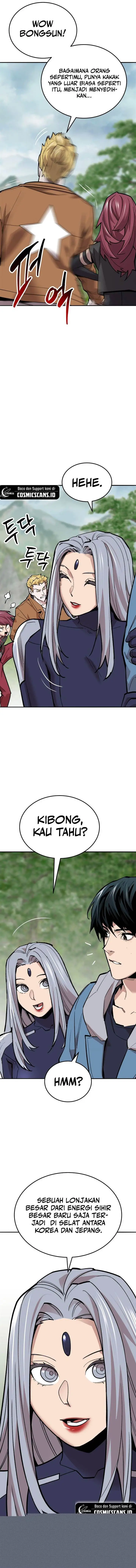 image-komik-limit-breaker-chapter-155-14/27
