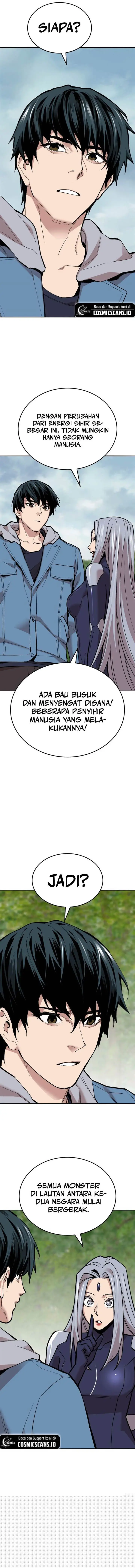 image-komik-limit-breaker-chapter-155-15/27