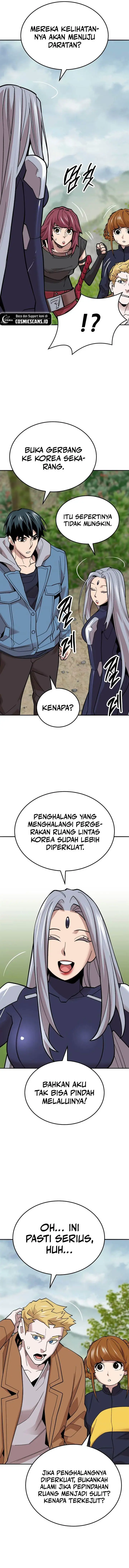 image-komik-limit-breaker-chapter-155-16/27