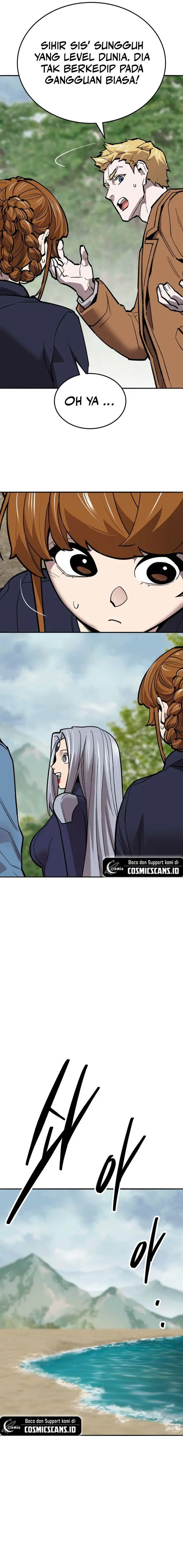 image-komik-limit-breaker-chapter-155-17/27