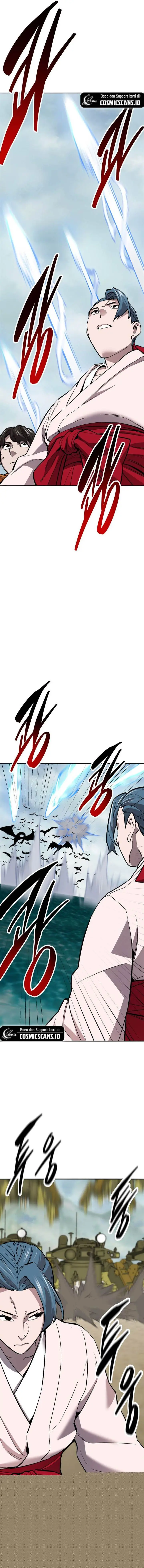 image-komik-limit-breaker-chapter-155-20/27