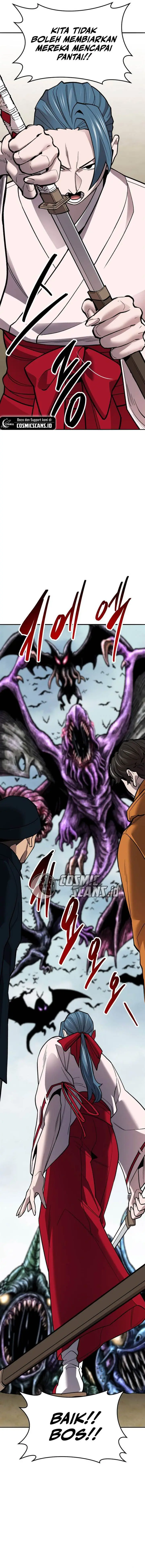 image-komik-limit-breaker-chapter-155-22/27