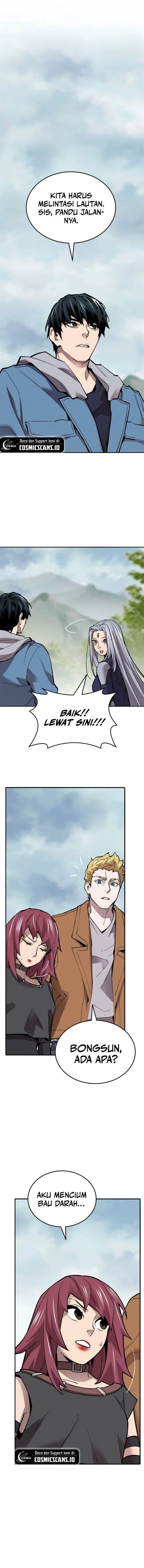 image-komik-limit-breaker-chapter-155-25/27