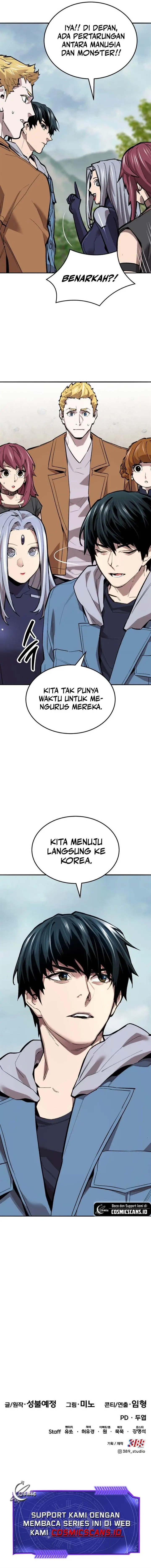 image-komik-limit-breaker-chapter-155-26/27