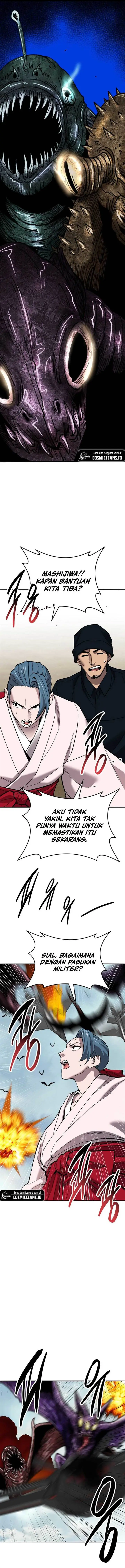 image-komik-limit-breaker-chapter-156-2/31