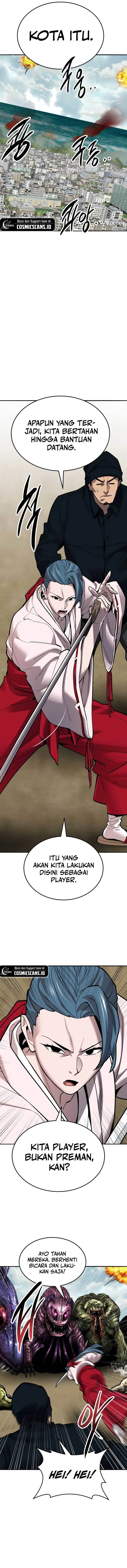 image-komik-limit-breaker-chapter-156-4/31