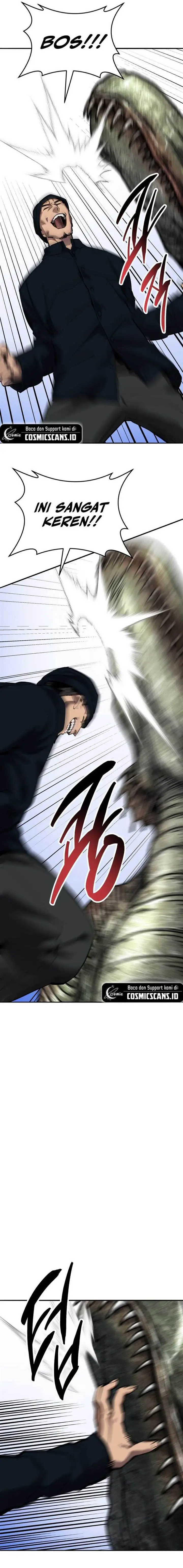 image-komik-limit-breaker-chapter-156-5/31