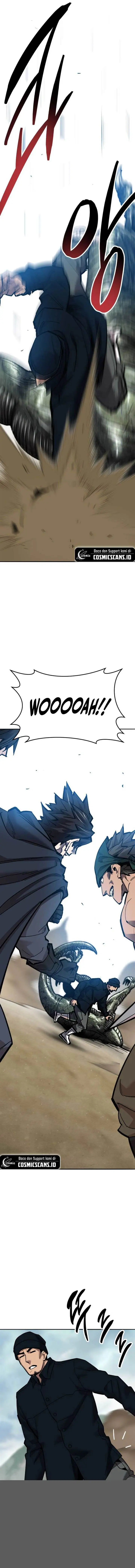 image-komik-limit-breaker-chapter-156-6/31