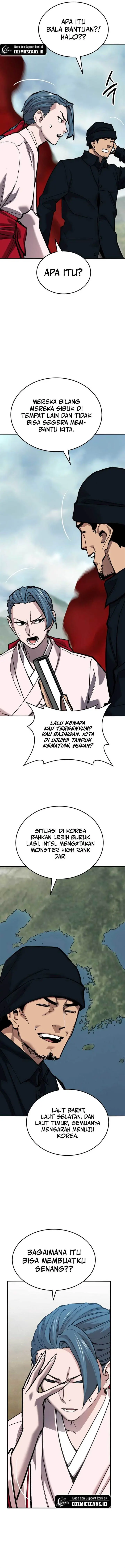 image-komik-limit-breaker-chapter-156-7/31
