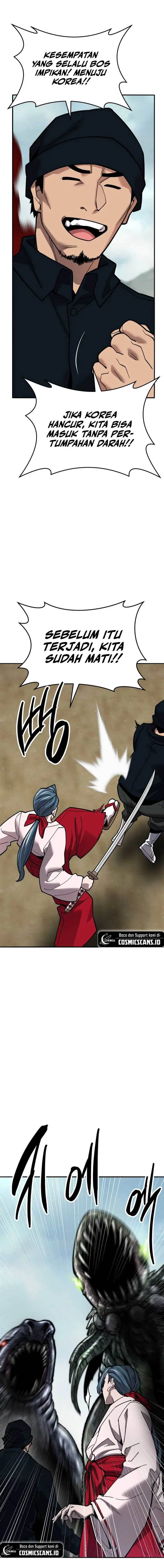 image-komik-limit-breaker-chapter-156-8/31