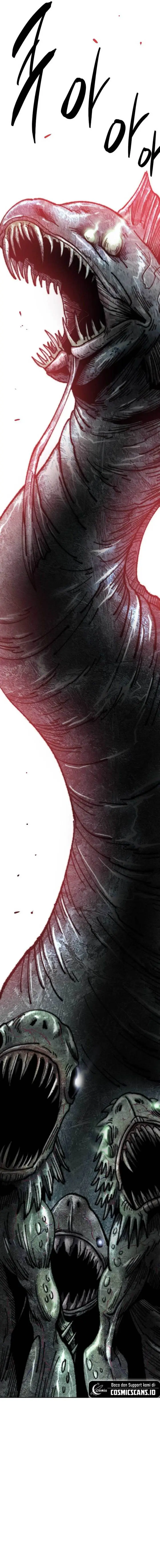 image-komik-limit-breaker-chapter-156-11/31