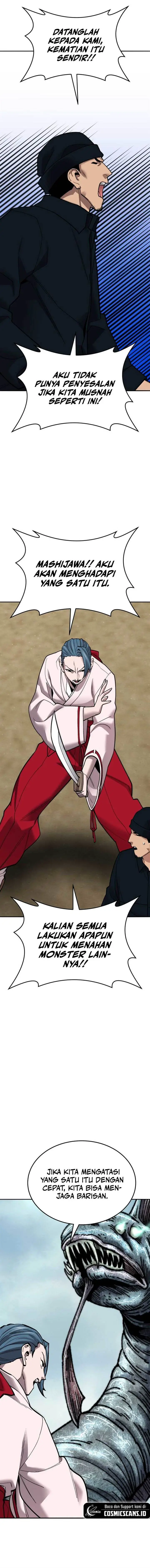 image-komik-limit-breaker-chapter-156-13/31