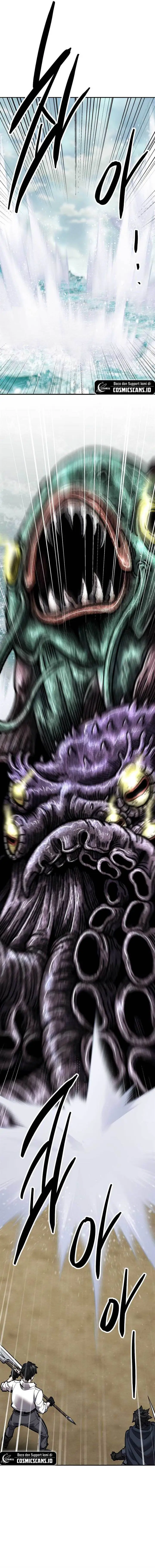 image-komik-limit-breaker-chapter-156-14/31