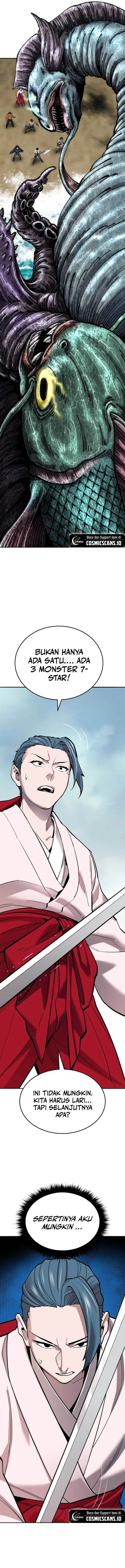 image-komik-limit-breaker-chapter-156-15/31