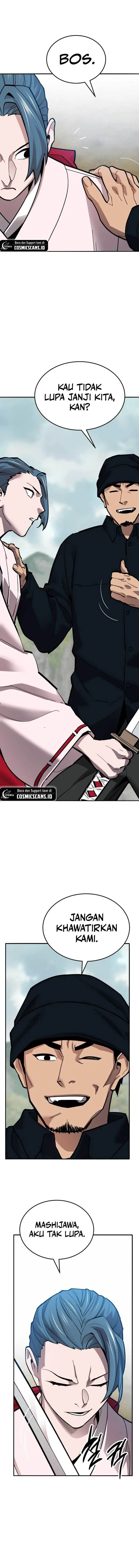 image-komik-limit-breaker-chapter-156-16/31