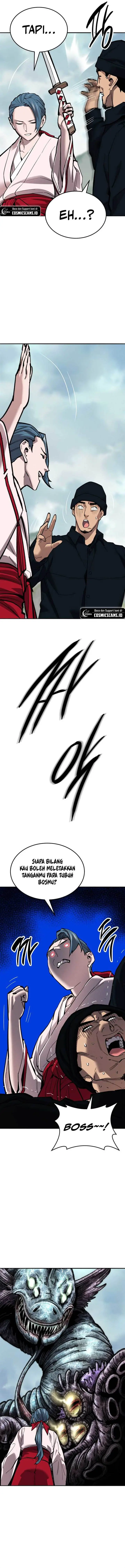 image-komik-limit-breaker-chapter-156-17/31