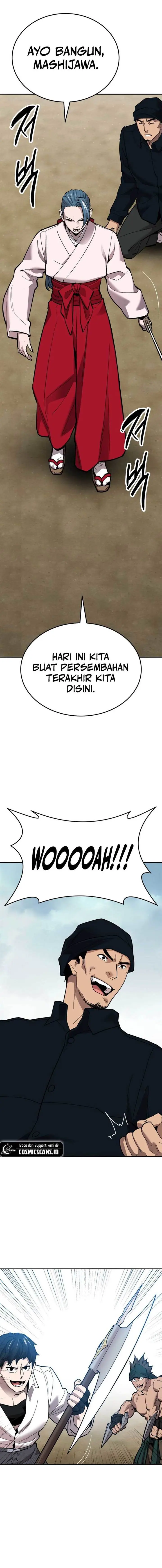 image-komik-limit-breaker-chapter-156-18/31