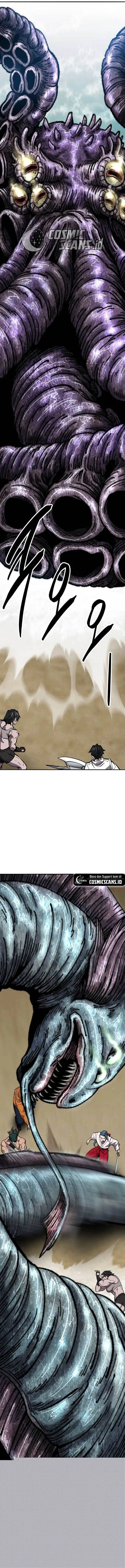 image-komik-limit-breaker-chapter-156-19/31