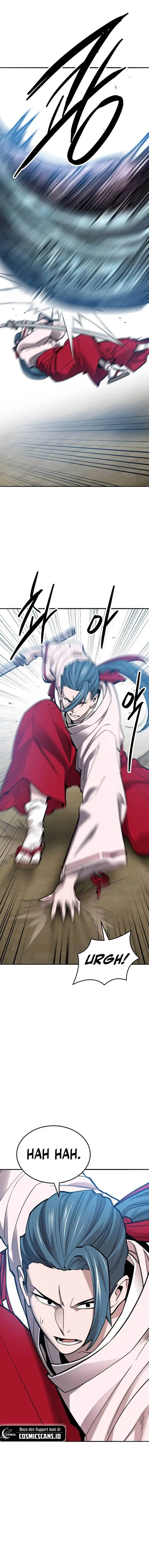 image-komik-limit-breaker-chapter-156-20/31