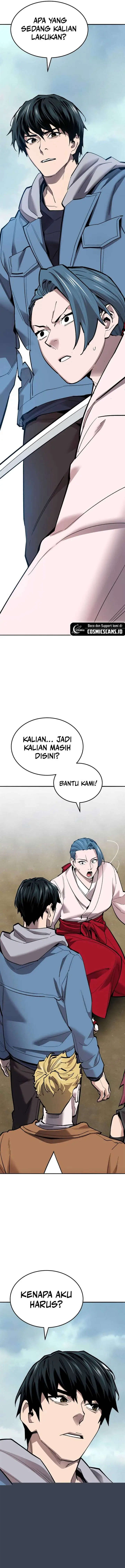 image-komik-limit-breaker-chapter-156-21/31