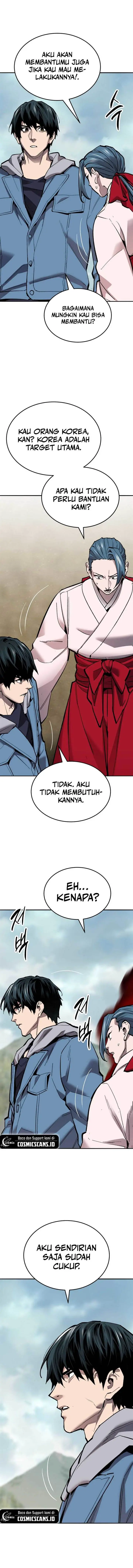 image-komik-limit-breaker-chapter-156-22/31