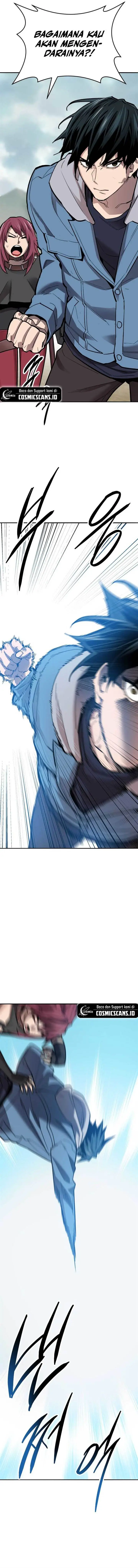 image-komik-limit-breaker-chapter-156-24/31