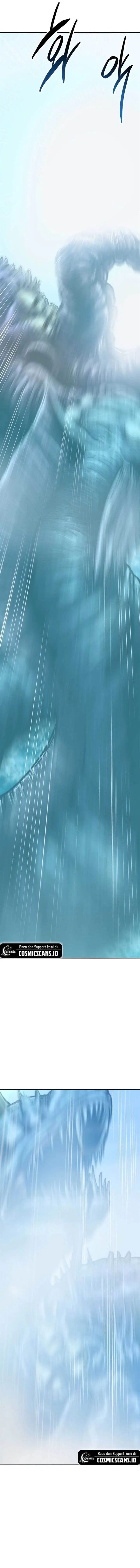 image-komik-limit-breaker-chapter-156-25/31