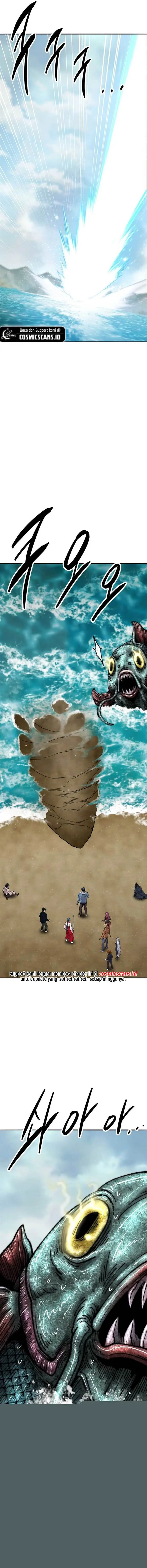 image-komik-limit-breaker-chapter-156-26/31