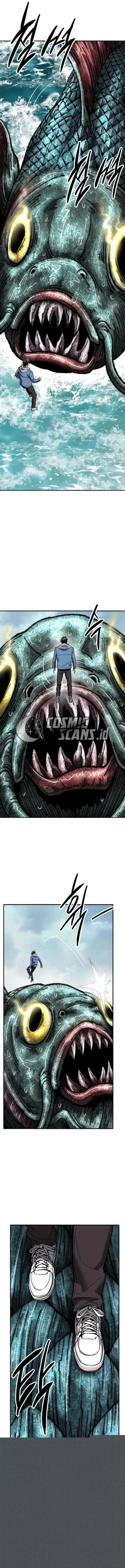 image-komik-limit-breaker-chapter-156-28/31