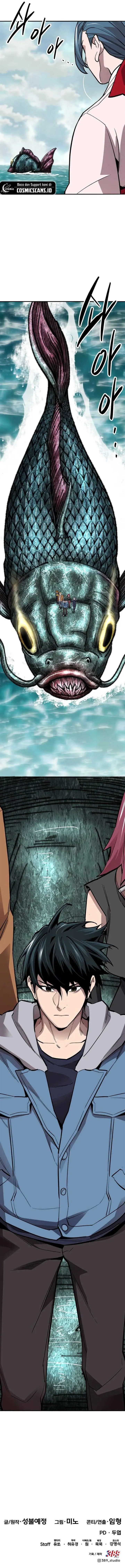 image-komik-limit-breaker-chapter-156-30/31