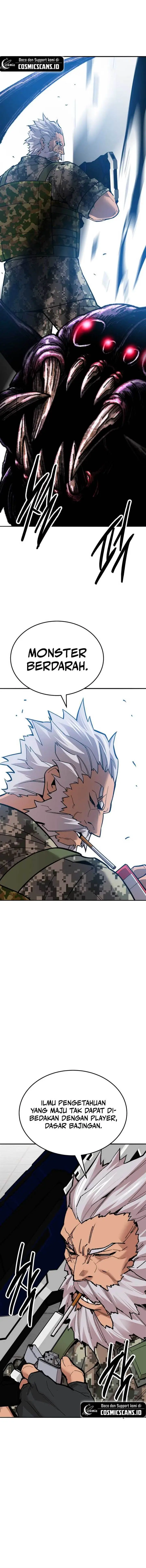 image-komik-limit-breaker-chapter-157-8/34