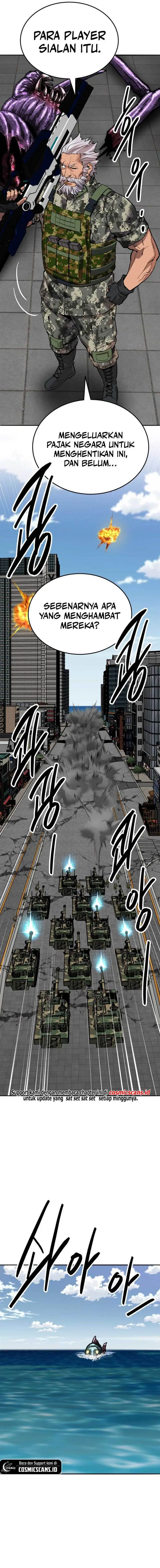 image-komik-limit-breaker-chapter-157-9/34