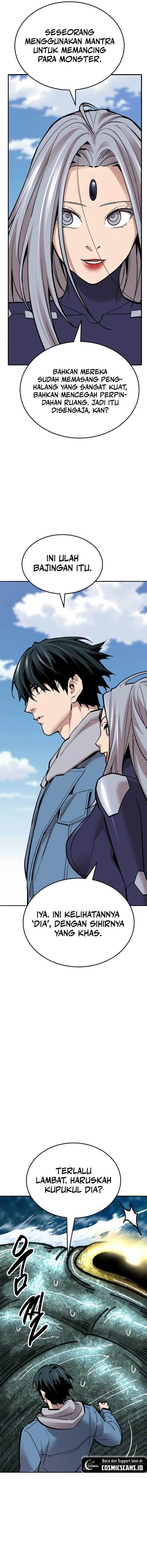 image-komik-limit-breaker-chapter-157-11/34