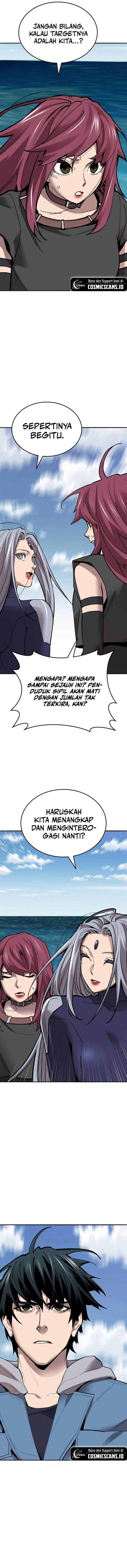 image-komik-limit-breaker-chapter-157-13/34