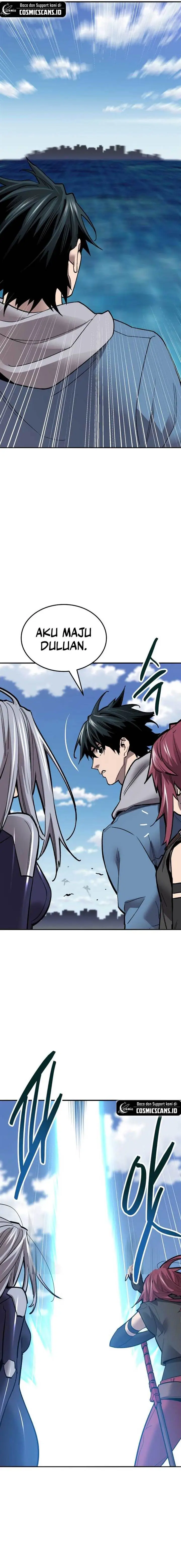 image-komik-limit-breaker-chapter-157-14/34