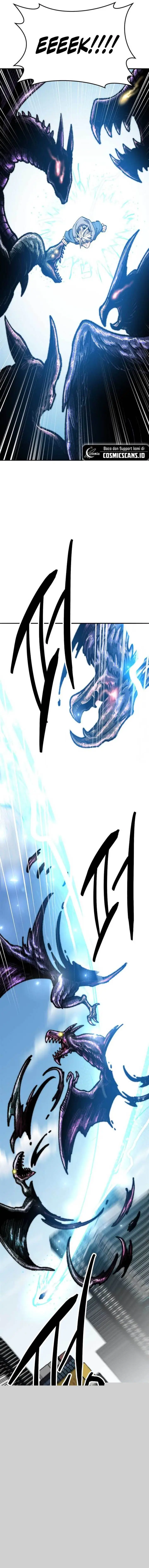 image-komik-limit-breaker-chapter-157-16/34