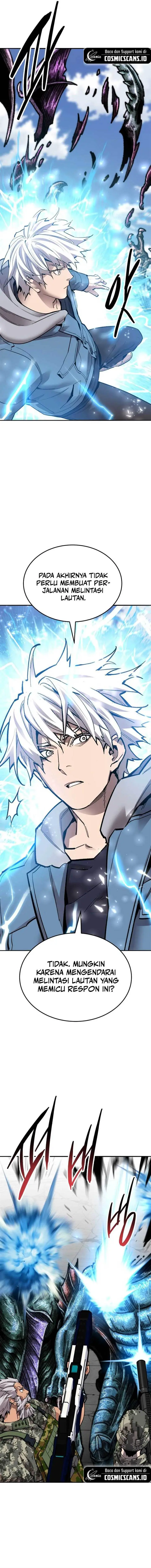 image-komik-limit-breaker-chapter-157-17/34