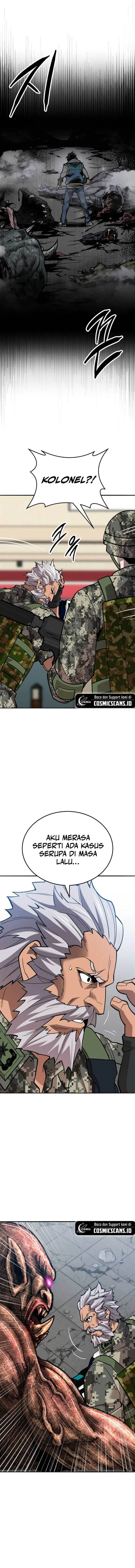 image-komik-limit-breaker-chapter-157-20/34